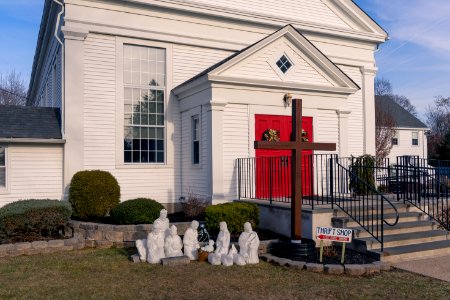 Sucusunna United Methodist Church-03214