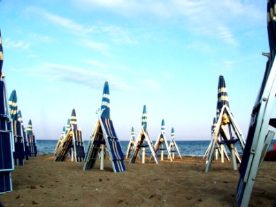 Avola-Syracuse-Sicilia-Italy - Creative Commons by gnuckx