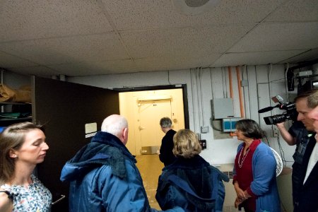 20180516-OSEC-LSC-0609