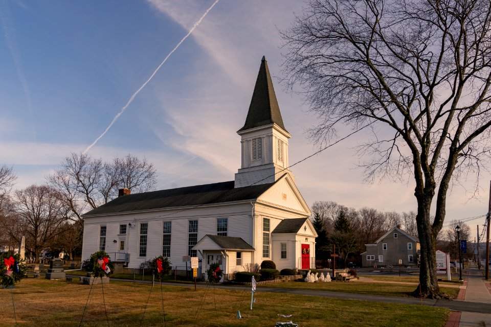 AA - sucusunna, united methodist-03212