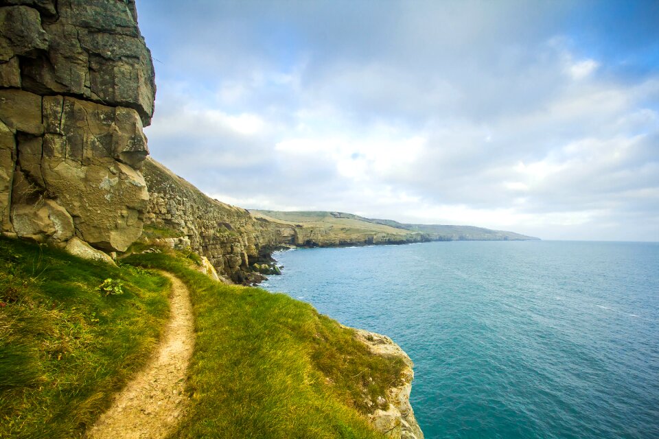 Reef worth matravers united states of america