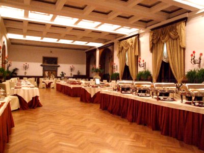 DSCF5267-Hotel San Domenico-Taormina-Sicilia-Italy-Castielli CC0 HQ