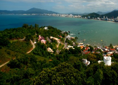 RenatoSoares MirantedoEncanto Itapema SC