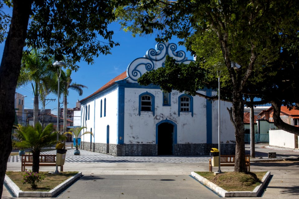 VitorJubini Centro ConceicaodaBarra ES