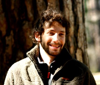 Bryan Becker IMG 4319