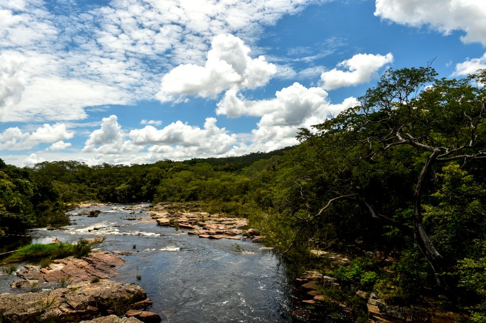 PedroVilela Serra do Cipó Jaboticatubas