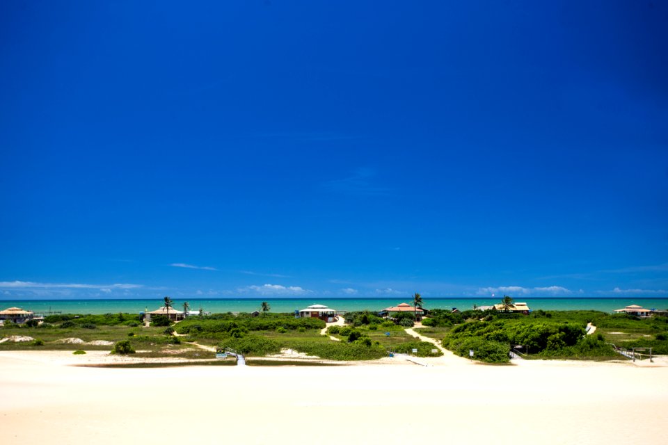 VitorJubini PraiadeItaunas ConceicaodaBarra ES