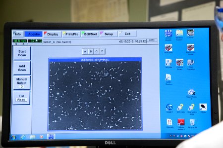 20180516-OSEC-LSC-0473