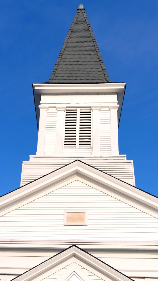 Sucusunna United Methodist Church-03218