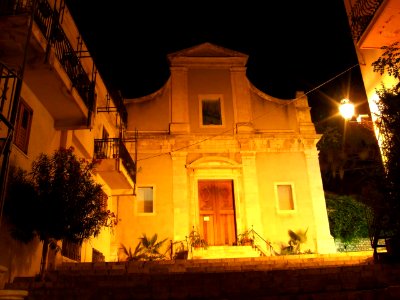 DSCF7663-Taormina-Sicilia-Italy-gnuckx CC0 HQ