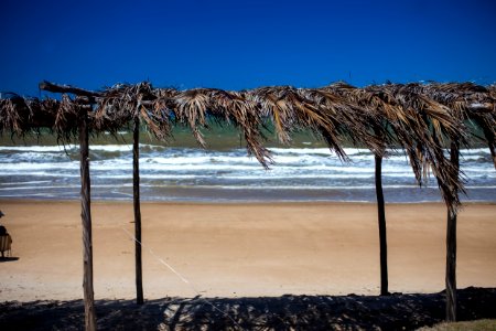 VitorJubini PraiadeGuaxindiba ConceicaodaBarra ES
