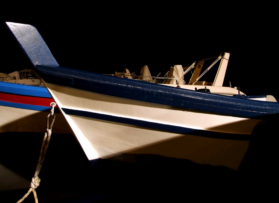 DSCF5898-Porto Ulisse-Ognina-Catania-Sicilia-Italy-Castielli CC0 HQ