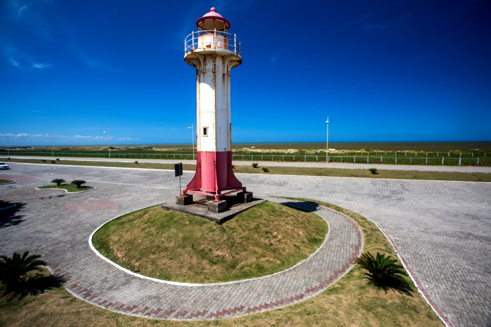 VitorJubini PraiadoFarol ConceicaodaBarra ES