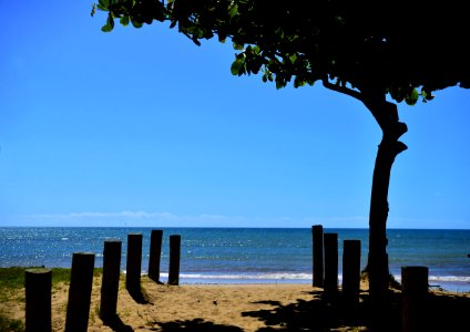 FernandoMadeira Bicanga Serra ES