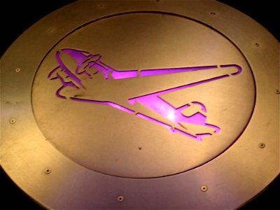 That Logo