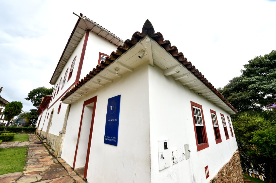 PedroVilela MuseudoOratorio OuroPreto MG 0082