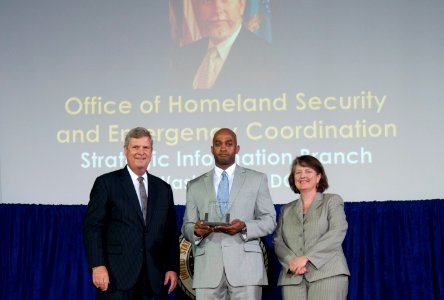 20120912-OSEC-LSC-0114
