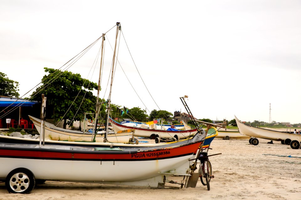 DanielVianna Praia Central Matinhos PR