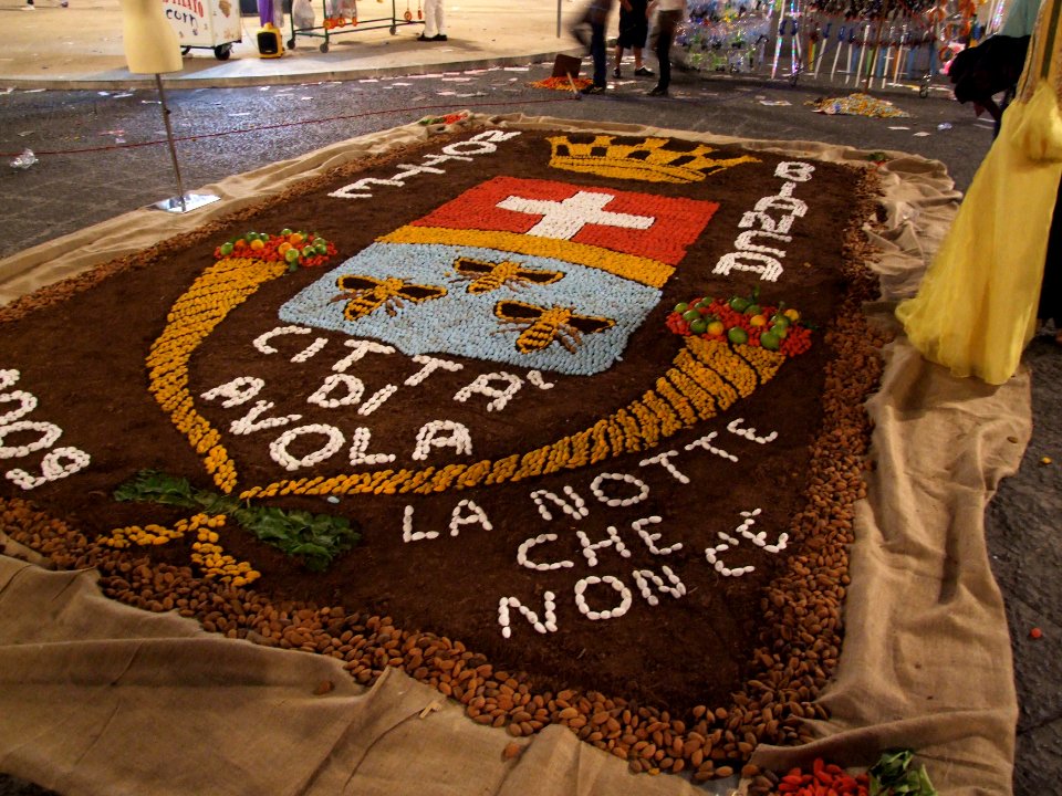 DSCF7193-Avola-Syracuse-Sicilia-Italy-gnuckx CC0 HQ