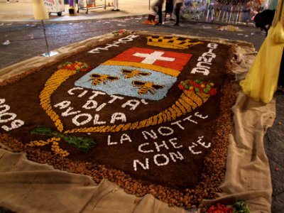 DSCF7193-Avola-Syracuse-Sicilia-Italy-gnuckx CC0 HQ