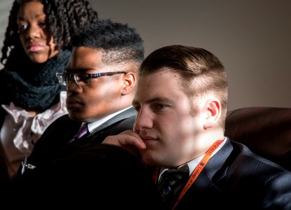 20180322-OSEC-LSC-0047