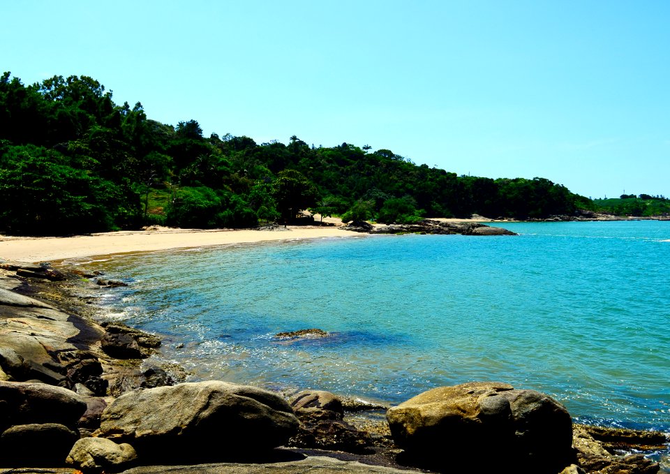 FernandoMadeira PraiadeMarvila Anchieta ES