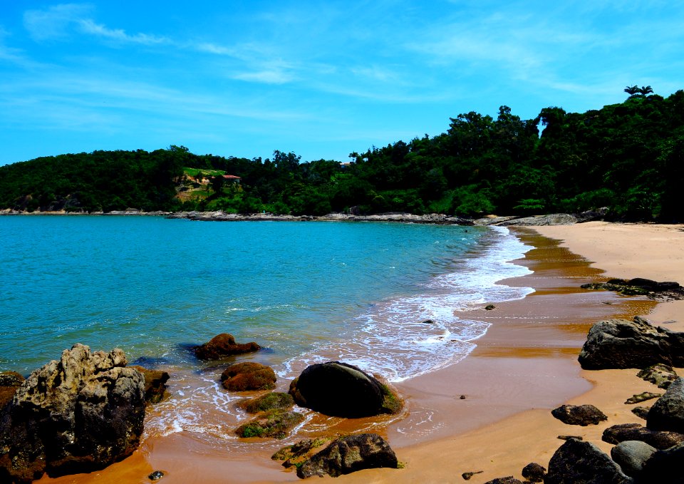 FernandoMadeira PraiadeMarvila Anchieta ES