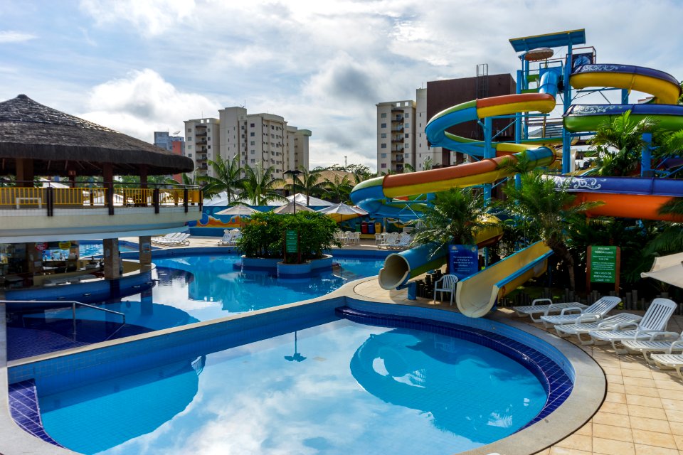 PabloRegino ClubePrive CaldasNovas GO