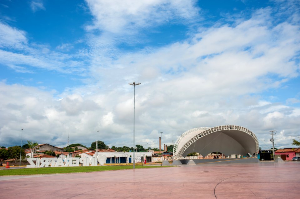 JhonathaConection BeiraRioOCartaoPostal Imperatriz Maranhao (16)