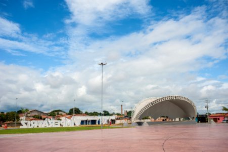 JhonathaConection BeiraRioOCartaoPostal Imperatriz Maranhao (16)