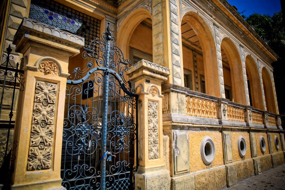 MarcosNagelstein PalacioPedroOsorio Bage RS