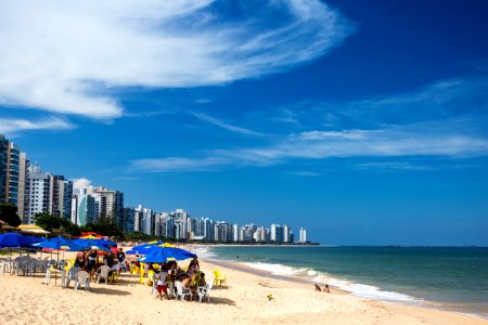 VitorJubini PraiadeItaparica VilaVelha ES