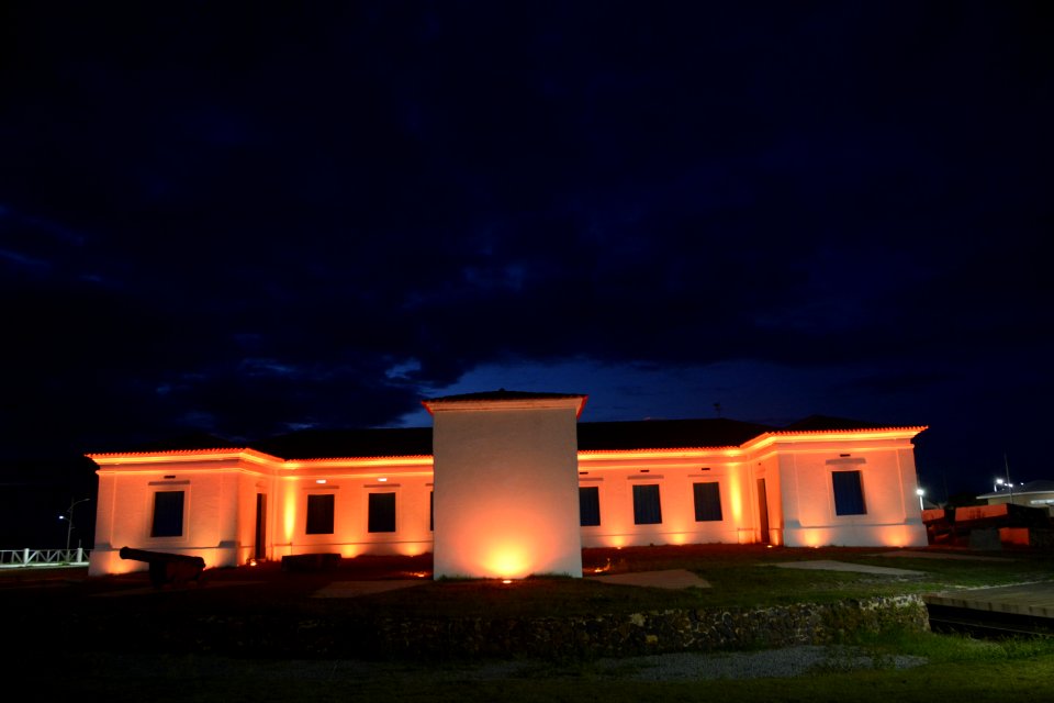 Douglasjunior Forte Santo Antonio São Luis MA