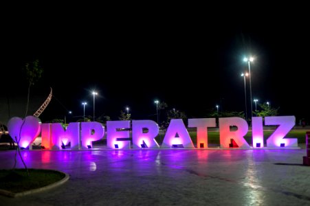 JhonathaConection BeiraRioOCartaoPostal Imperatriz Maranhao (12)
