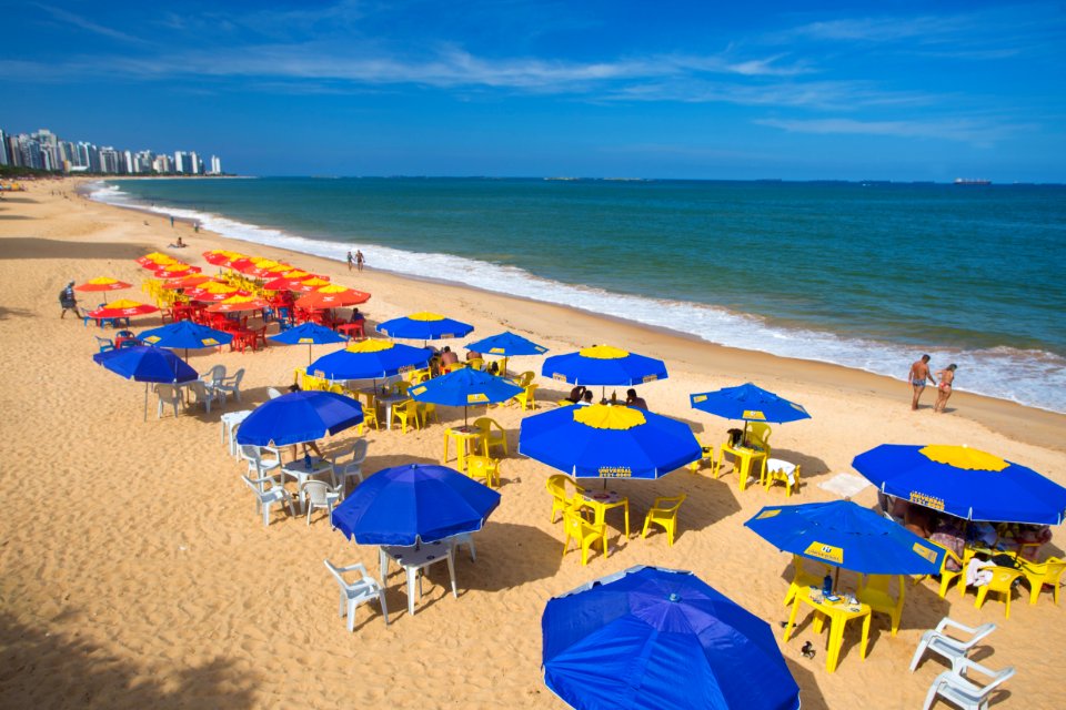 VitorJubini PraiadeItaparica VilaVelha ES