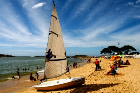VitorJubini PraiadaSereia VilaVelha ES