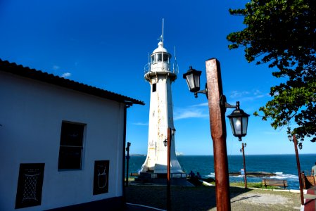 VitorJubini FaroldeSantaLuzia VilaVelha ES