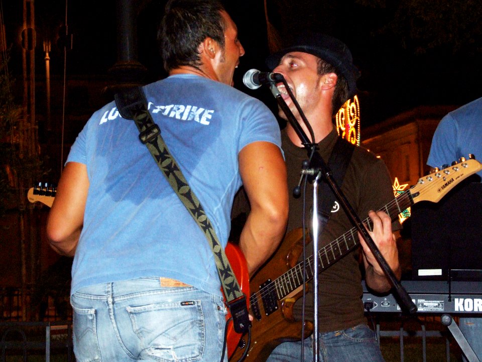 Santi Pirrotta-Avola-Syracuse-Sicilia-Italy - Creative Commons by gnuckx