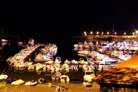 DSCF5861-Porto Ulisse-Ognina-Catania-Sicilia-Italy-Castielli CC0 HQ