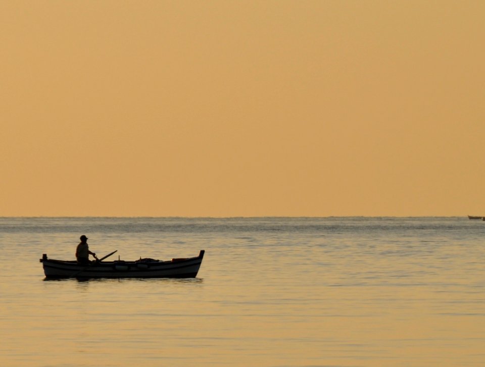 Yatching Porto Ulisse Ognina Catania Sicilia taly - Creative Commons by gnuckx photo