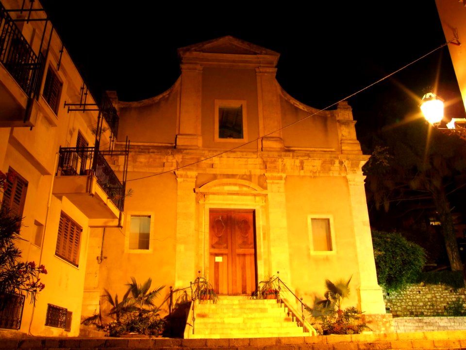 DSCF7662-Taormina-Sicilia-Italy-gnuckx CC0 HQ