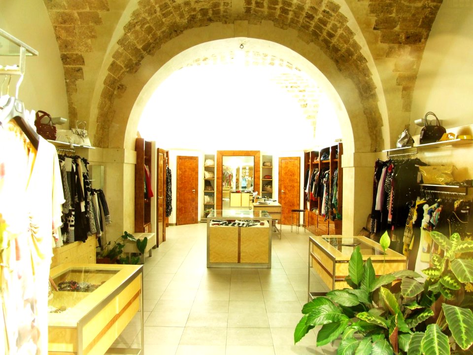 Noto-Syracuse-Sicilia-Italy - Creative Commons by gnuckx