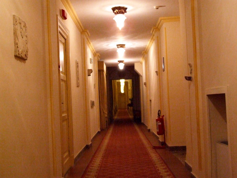DSCF5257-Hotel San Domenico-Taormina-Sicilia-Italy-Castielli CC0 HQ