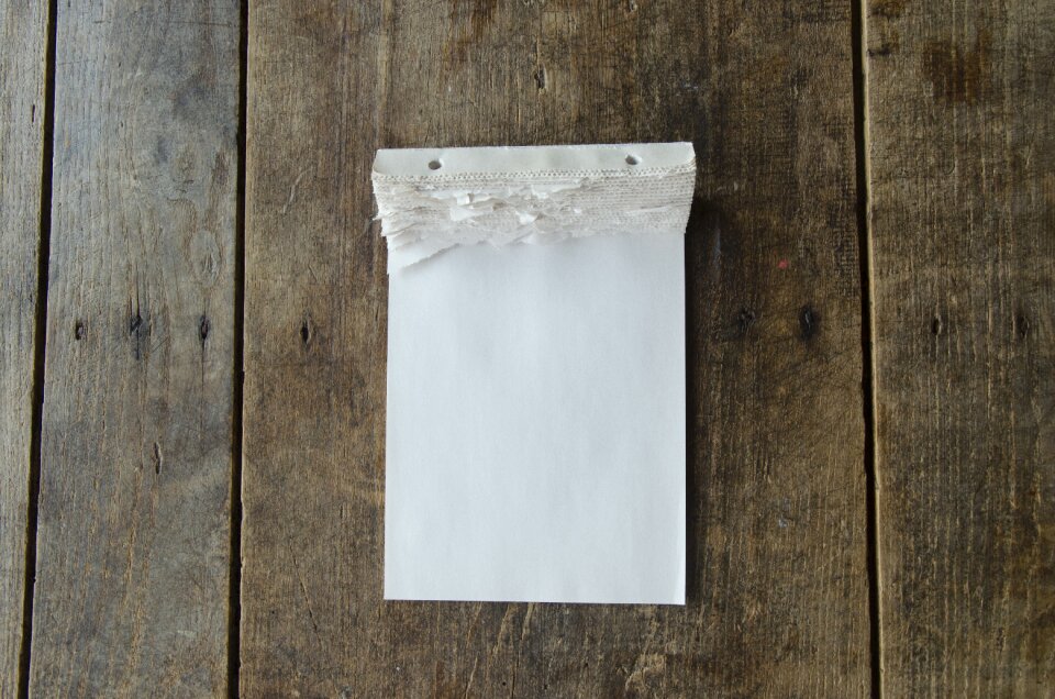 Calendar blank copy