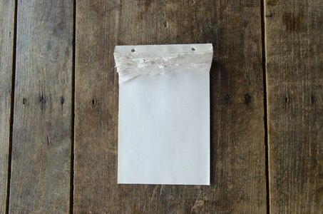 Calendar blank copy