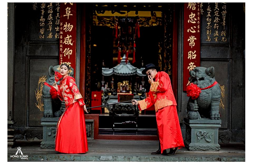chup-hinh-cuoi-da-nang-xua