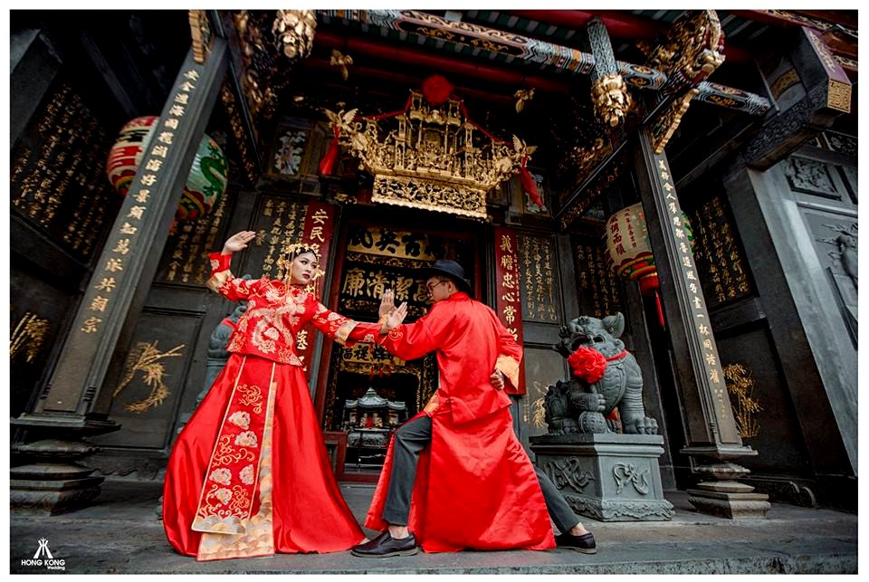 chup-hinh-cuoi-da-nang-trung-hoa
