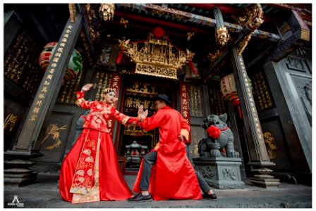 chup-hinh-cuoi-da-nang-trung-hoa