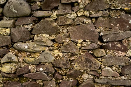 wall