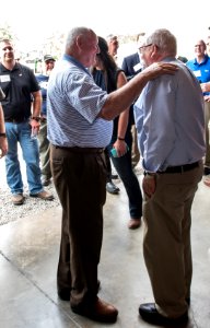 20170807-OSEC-LSC-0220